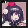 16時35分 ごろ