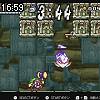 16時55分 ごろ