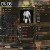 01時05分 ごろ