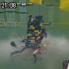 21時05分 ごろ
