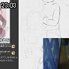 23時00分 ごろ