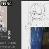 00時50分 ごろ