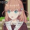 12時20分 ごろ