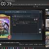 03時35分 ごろ