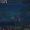10時15分 ごろ
