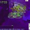 17時20分 ごろ
