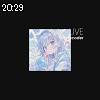 20時25分 ごろ