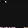 16時05分 ごろ