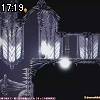 17時15分 ごろ
