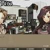 14時00分 ごろ