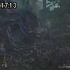 17時10分 ごろ