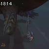18時10分 ごろ