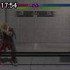 17時50分 ごろ