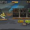 17時30分 ごろ