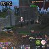 02時00分 ごろ