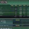 20時35分 ごろ