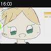 16時00分 ごろ