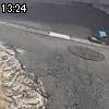 13時20分 ごろ