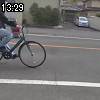 13時25分 ごろ