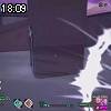 18時05分 ごろ