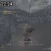 22時20分 ごろ