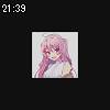 21時35分 ごろ