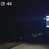 01時40分 ごろ