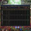 23時05分 ごろ