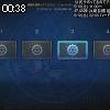 00時35分 ごろ