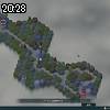 20時25分 ごろ