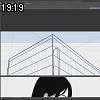 19時15分 ごろ