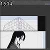 19時30分 ごろ