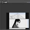 19時40分 ごろ