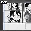 20時50分 ごろ